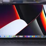 Apple Introduces Quantum Dot Screens in MacBooks for the First Time
