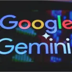 Google Docs Introduces AI Visuals for Document Enhancement