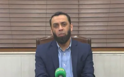 Ata Tarar Calls for Immediate Decision on May 9 Attack Cases