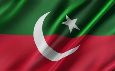 PTI founder introduces three new spokespersons
