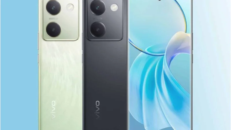 Vivo