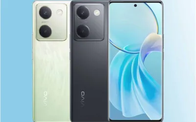 Vivo Confirms Y300 Release Date: What’s New?