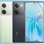 Vivo Confirms Y300 Release Date: What’s New?