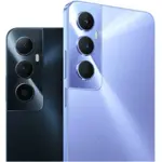 Realme C75 to Feature 45W Fast Charging: Launch Confirmed