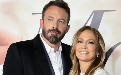 Jennifer Lopez reportedly seeking to rekindle relationship with Ben Affleck amid divorce