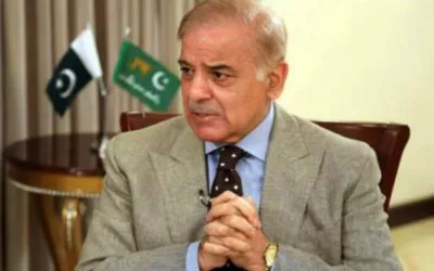 NAP’s Apex Committee meeting postponed