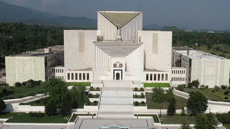 Petition seeking victory for candidates with 50% votes dismissed