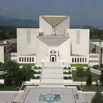 Petition seeking victory for candidates with 50% votes dismissed