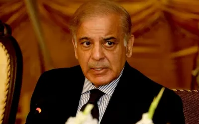 PM Shehbaz satisfies with economic stability, investment boom