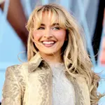 Sabrina Carpenter sparks online criticism with provocative concert performance