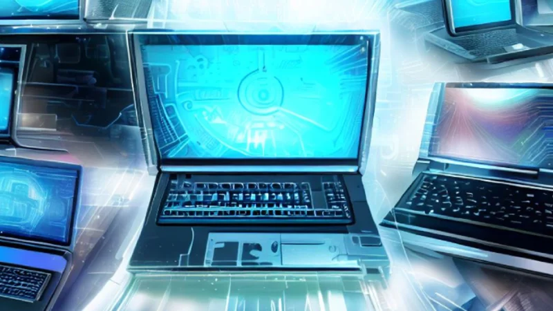 Pakistan’s IT exports soar by 34.9%, exceed $1.2 billion in four months