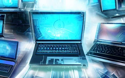 Pakistan’s IT exports soar by 34.9%, exceed $1.2 billion in four months