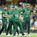 Will Changing Coaches Change the Team?