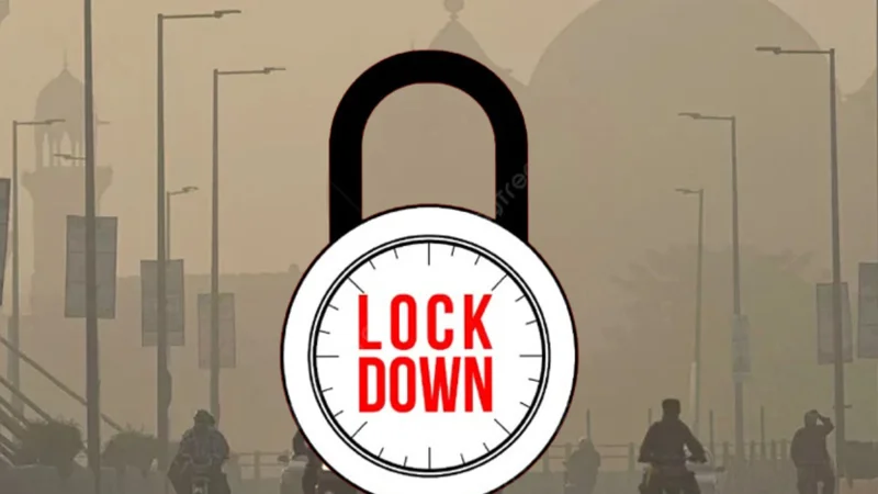 Punjab permits restaurants to remain open until 10 PM