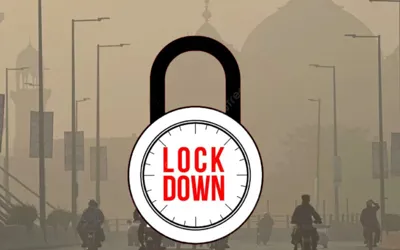 Punjab permits restaurants to remain open until 10 PM