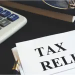UAE Introduces New Tax Relief Measures for Businesses and Partnerships