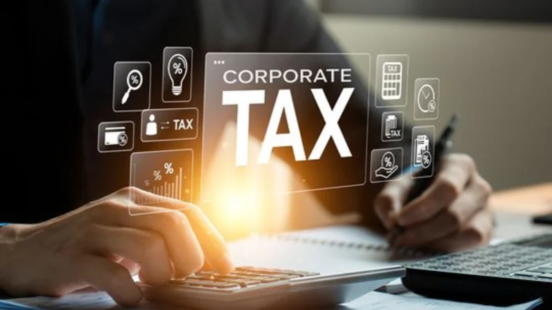 UAE announces new tax relief measures
