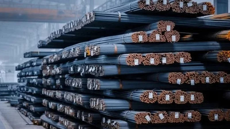 India set to unveil green steel formula