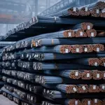 India set to unveil green steel formula