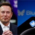 Why more and more users are choosing Bluesky over X? X-odus explained