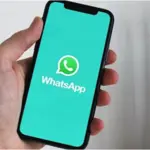 Meta Faces $25.4 Million Penalty in India for WhatsApp Violations