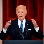 Biden announces $4 billion to World Bank’s fund for poorest countries
