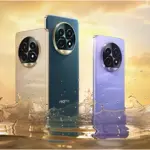 Realme 13+ 5G Officially Launched in Pakistan