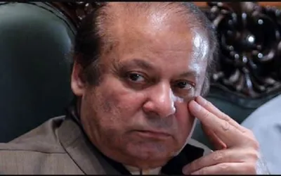 Sharif family releases statement about Hassan’s bankruptcy