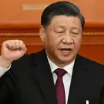China's Xi focuses on supporting 'Global South' at G20 summit
