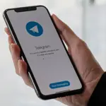 Telegram upgrades mini-apps with full-screen support
