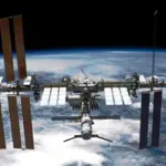 NASA’s crew-11 to return early from ISS following historic medical event