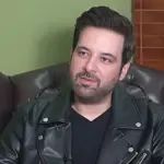 Mikaal Zulfiqar reveals how 2008 Mumbai attacks led him to leave Bollywood