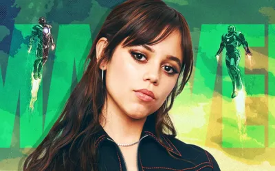 Will Jenna Ortega reprise her role in the MCU after ‘Iron Man 3’? Here’s what we know