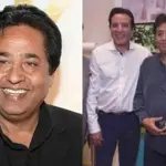 Syed Noor opens up about rivalry with Javed Sheikh