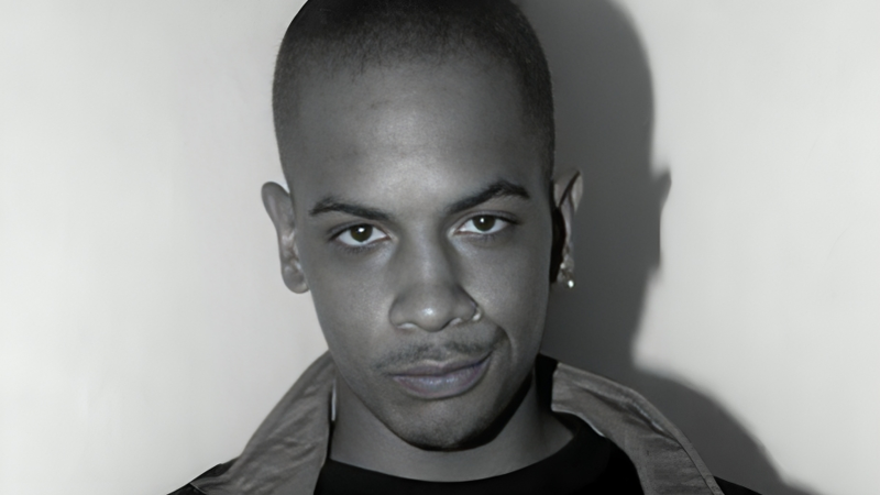 Veteran West Coast rapper Saafir dies at 54