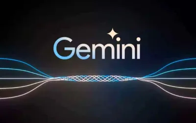 Google introduces memory feature for Gemini AI