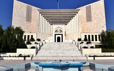 SC dismisses plea seeking removal of non-performing govt’s officials