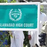 IHC grants bail to PTI founder in Toshakhana case-II