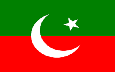 Govt decides to deploy Rangers, FC in Islamabad ahead PTI protest