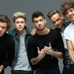 One Direction members reunite at Liam Payne’s funeral in the UK