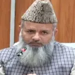 No one has declared VPNs against Shariah or un-Islamic, clarifies CII chief