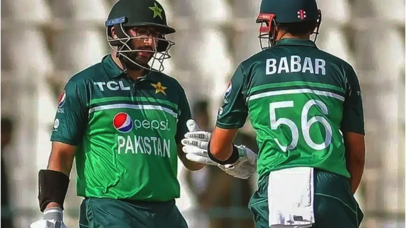 Imam-ul-Haq