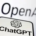 ChatGPT Introduces Advanced Voice on Web Browsers
