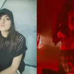 Alizeh Shah faces backlash over Latest bold dance video