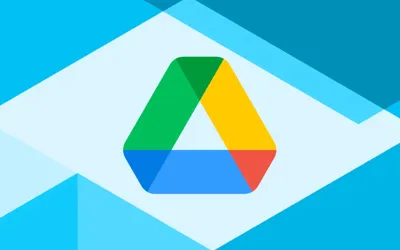 Google Drive beta launches for Windows 11 on Arm PCs