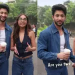 Mismatched Season 3: Rohit Saraf, Prajakta unveil release date of upcoming Netflix series