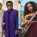 AR Rahman and wife Saira Banu's lawyer decline link of separation with Mohini Dey