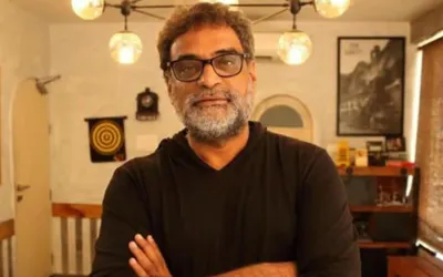 Indian filmmaker slams recent Bollywood films, Calls them boring