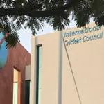 ICC delegation likely to visit Pakistan soon for Champions Trophy