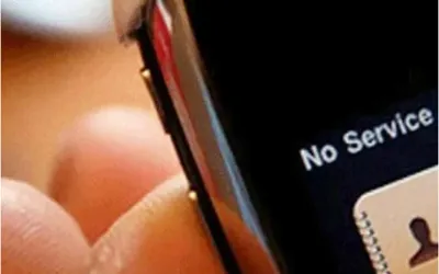 Internet, mobile service likely to remain shut during PTI’s protest